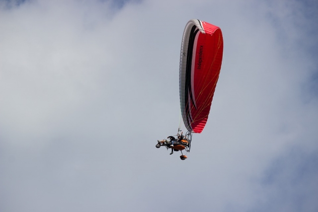 tocando el cielo.jpg